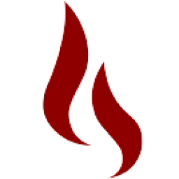 Mbtek logo
