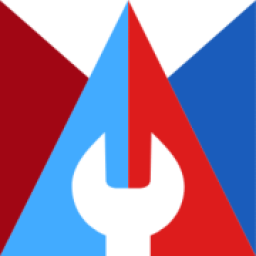 AirMaster Heating & Cooling Specialists - Philadelphia, PA logo