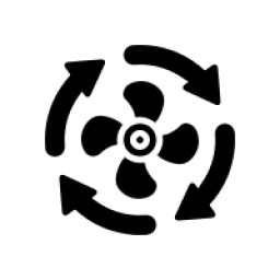 Northern Liberties Heating & Air Conditioning LLC logo