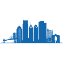 Downtown Mechanical LLC logo