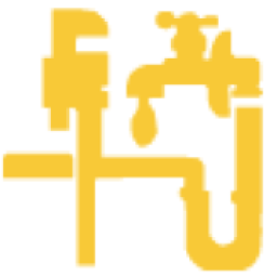 Joseph Giannone Plumbing & Heating® logo