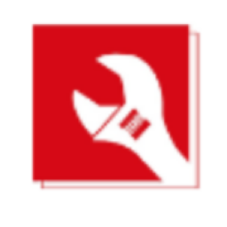 Best Price Plumbing and Heating, LLC logo