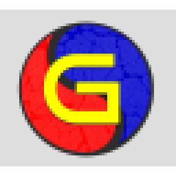 Good Brothers HVAC llc logo