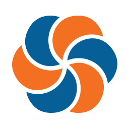 Southern Comfort Heating & Cooling - Lexington, KY logo