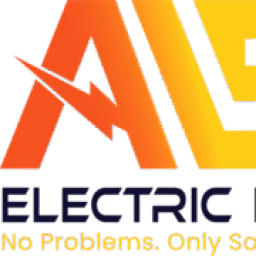Alb Electric LLC logo