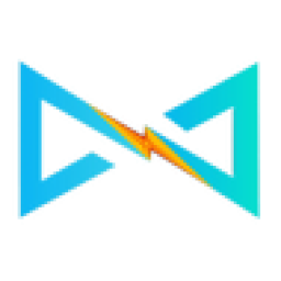 Infinity Electric Services LLC logo
