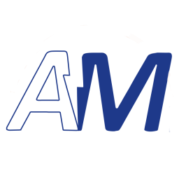 A M Electric Inc logo