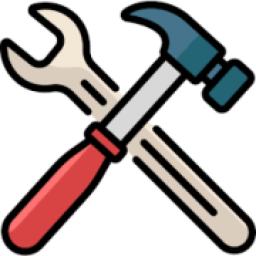 B2U Preventive Maintenance Services logo