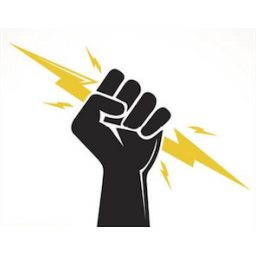 Bella Vista Electric logo