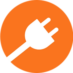 Echo House Electric logo