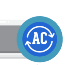 Prime AC Repair Phoenix logo