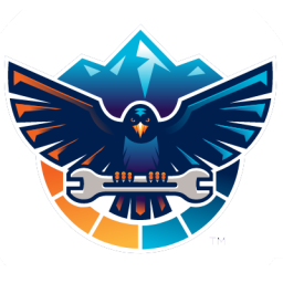 Elevated Comfort - Santa Rosa, CA logo