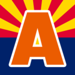 Arizona Refrigeration Service Inc. logo