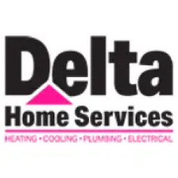 Delta Home Services - Phoenix, AZ logo