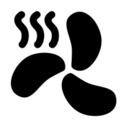 Your Phoenix HVAC logo