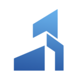 Adobe Energy Management logo