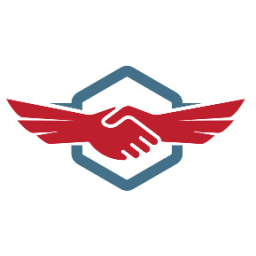 A-Rated Air Conditioning and Heating LLC. logo
