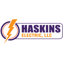 Haskins Electric, LLC. - Phoenix Office logo