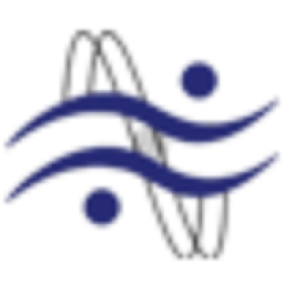 CLS Electric Corporation logo