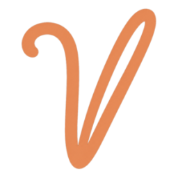Vale City Electric logo