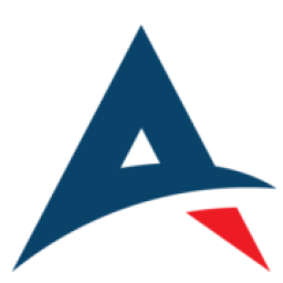 High Peaks Water Services logo