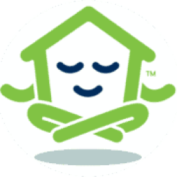 Balanced Comfort Cooling, Heating & Plumbing logo