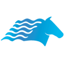 Charger Water Treatment Products - Phoenix, AZ logo