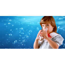 Water Resources International Inc logo