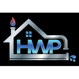 Heatwave Plumbing logo