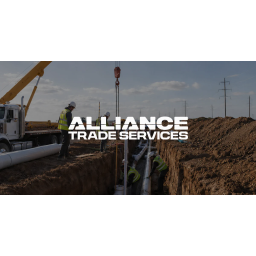 Alliance Plumbing Service & Repair, LLC logo