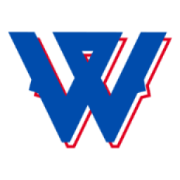Western Heating, Air & Plumbing - Salt Lake City, UT logo