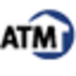 Arizona TradeMasters - Phoenix, AZ logo