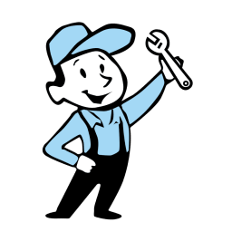 My Buddy The Plumber Heating & Air - Salt Lake City, UT logo