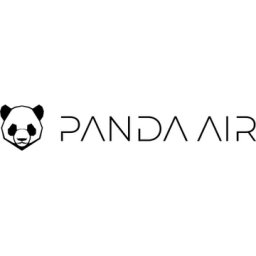Panda Air LLC logo