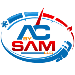 AC by Sam LLC - Phoenix, AZ logo