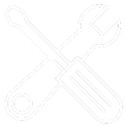 Utah's Best Home Pros - North Salt Lake, UT logo