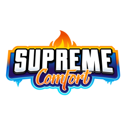 Supreme Comfort LLC logo