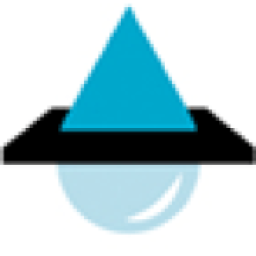 Aqua General, Inc. logo