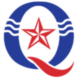 Quality Home Products of Texas logo