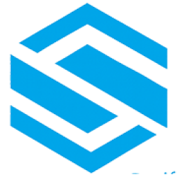 Custom Filtration Systems logo