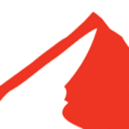 Chimney Rock Service - Houston, TX logo