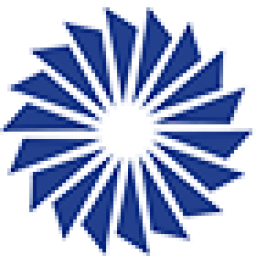 Air Current AC & Heat, LLC logo