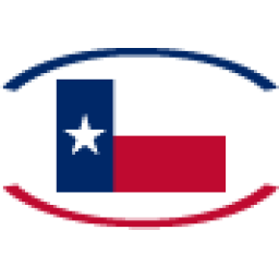 Texas Central Air logo