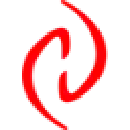 Crossway Mechanical LLC logo
