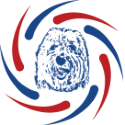 Max Comfort AC - Houston, TX logo