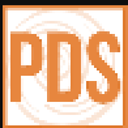 PDS Plumbing and Air logo