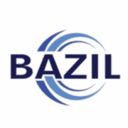 Bazil Air Conditioning and Heating logo