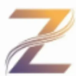 Zephyr Heating and Cooling LLC logo