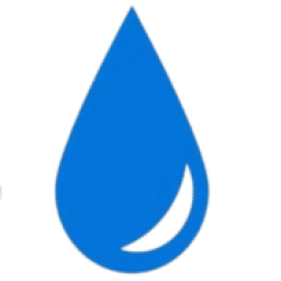 Master Plumber Services logo