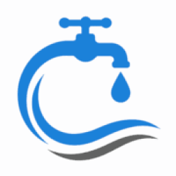 5 Star Plumbing Houston logo